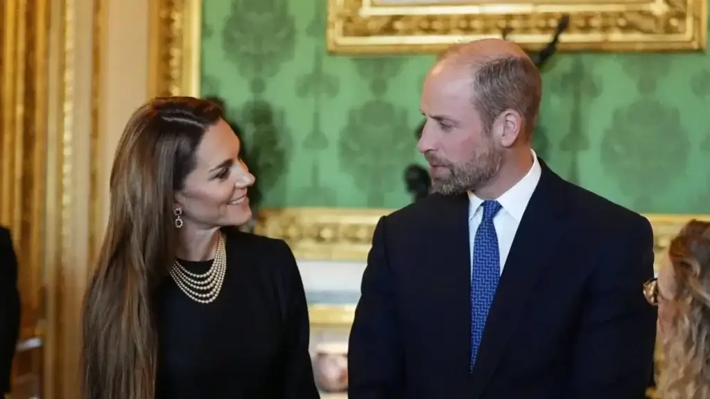 kate-william-1-1200x675