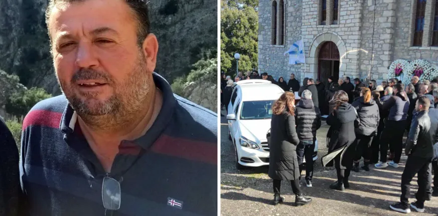 kideia-alexandris00-873x432 (1)