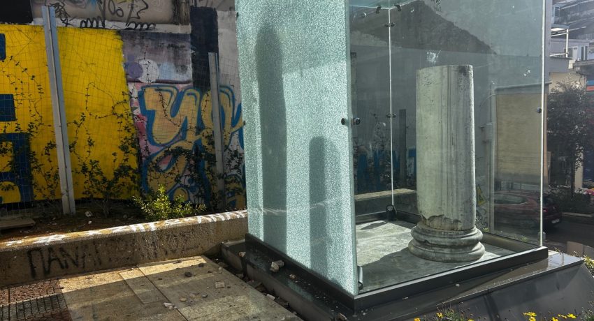 kiones-vandal-3-ri7ke21kacn7a3p8gfbjz1heh09jh7dxozzzl8ykxk