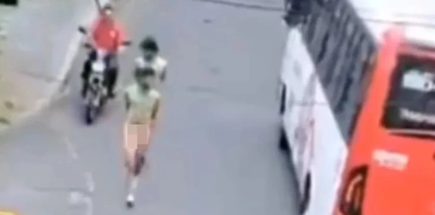 kolomvia-kleftes-873x432