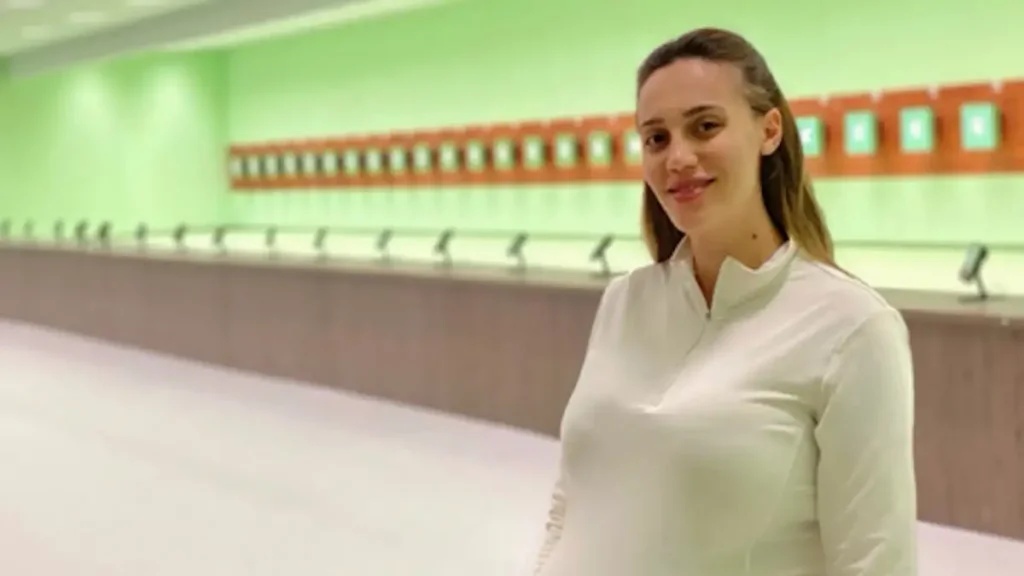 korakaki-anartisi-1200x675