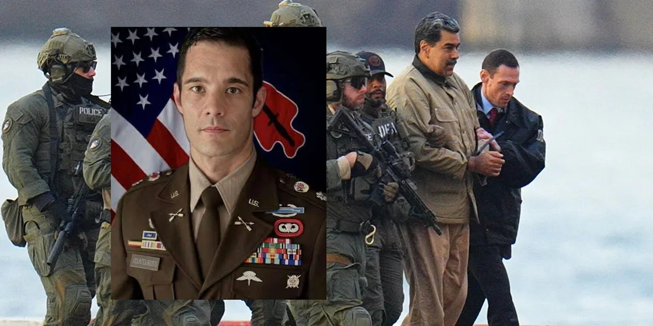 All_NewsV2 kountouriotis-maduro.jpg