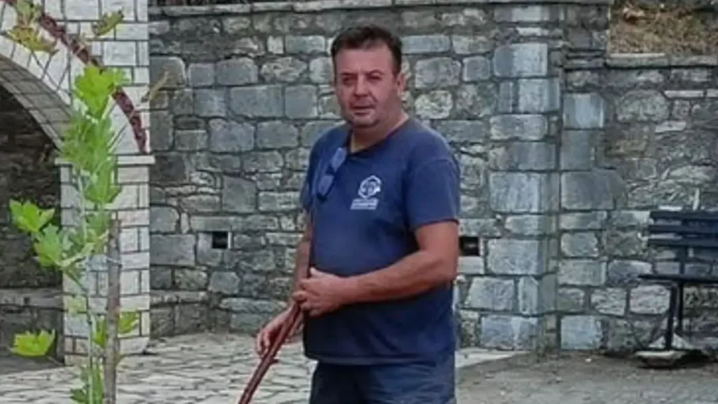 kwstas-alexandris-1200x675-2