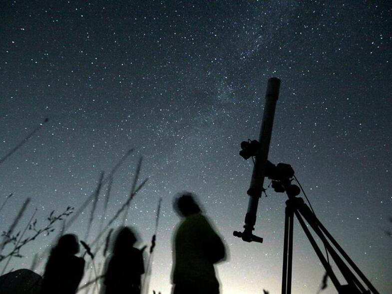 All_NewsV2 kxykwgkqoh695bded183340