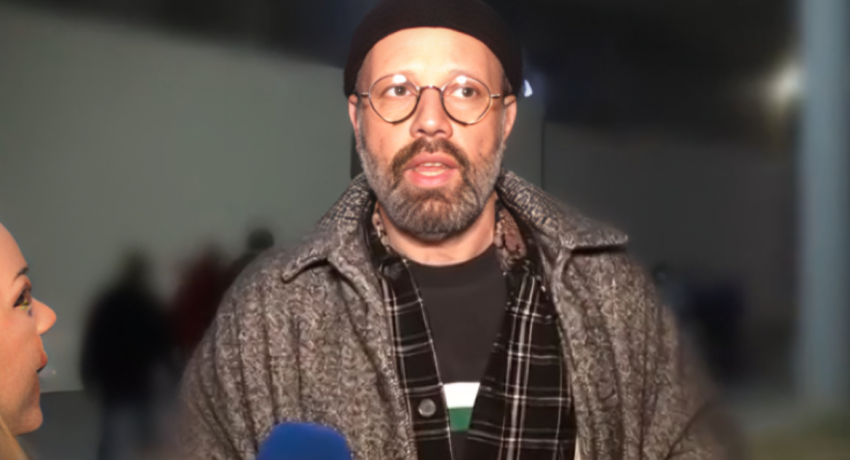 lanthimos-ri0qsfw05b50vwn2a36xjowwhhgmo5sbr2enosifeg