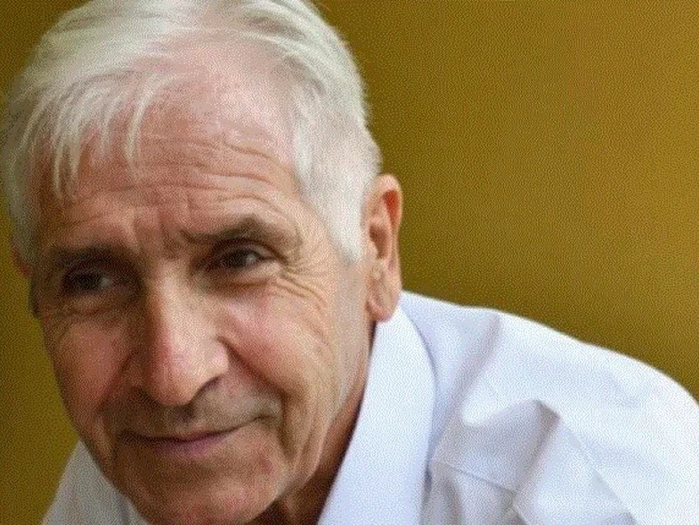 lfrpzvahdh696e9c47a5b0a