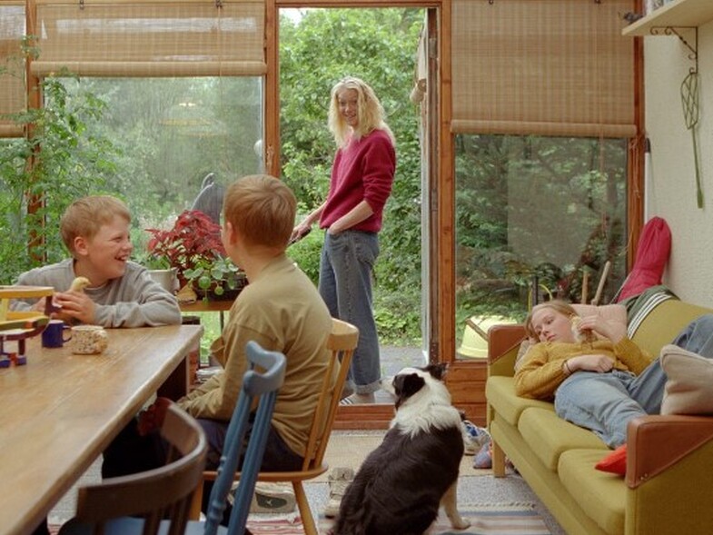 lieoaydozu69720002aa540