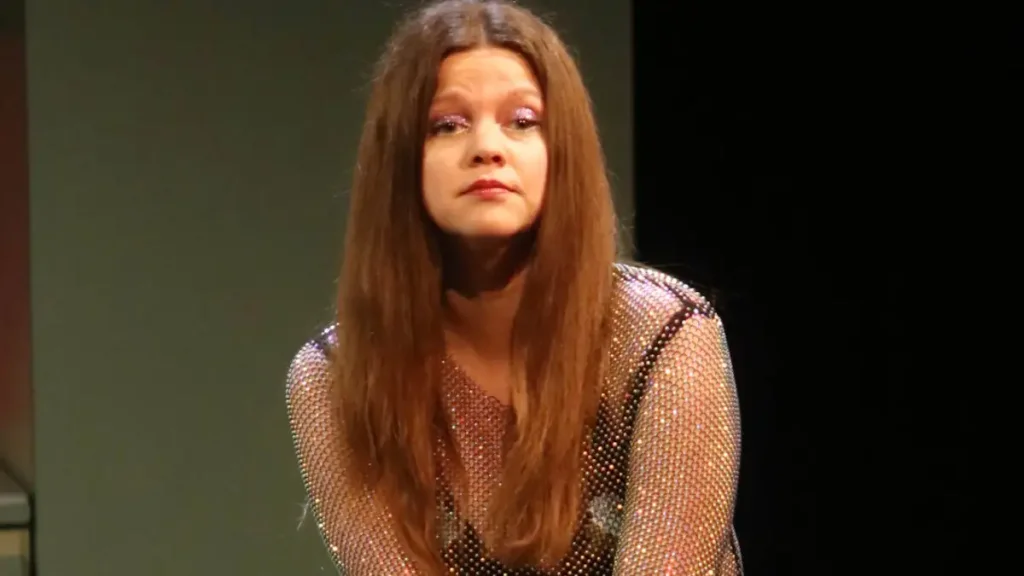 lila-baklesi-ndp-1200x675-1