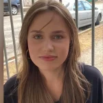 Σε δομή στη Γερμανία παραμένει η 16χρονη Λόρα – Επέστρεψε στην Πάτρα ο πατέρας της