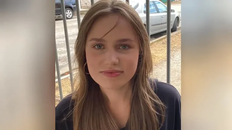 Σε δομή στη Γερμανία παραμένει η 16χρονη Λόρα - Επέστρεψε στην Πάτρα ο πατέρας της