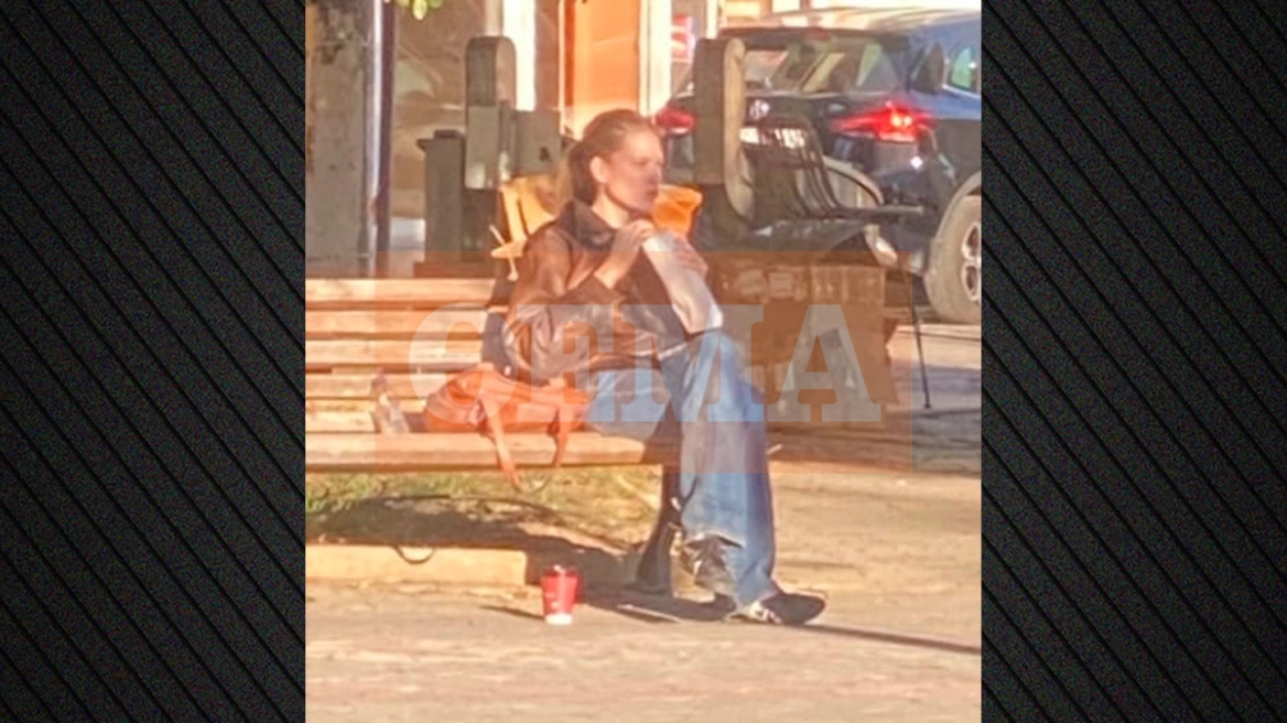 Πάτρα - Δ. Ελλάδα lora-mak (1)