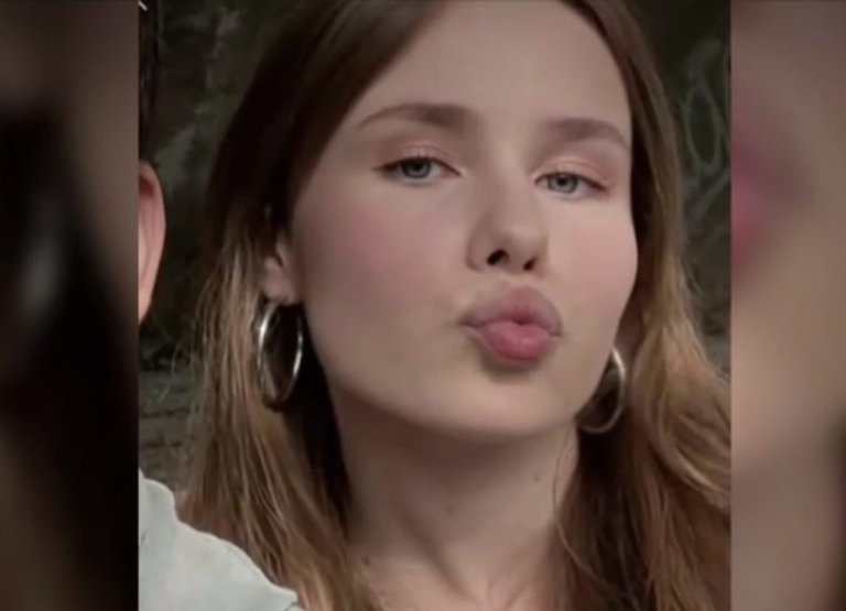 «Είμαι σίγουρος ότι είδα την Λόρα στο Αμβούργο» λέει Έλληνας κάτοικος Γερμανίας – Τo ψευδώνυμο και οι ομοιότητες με σενάρια ταινιών