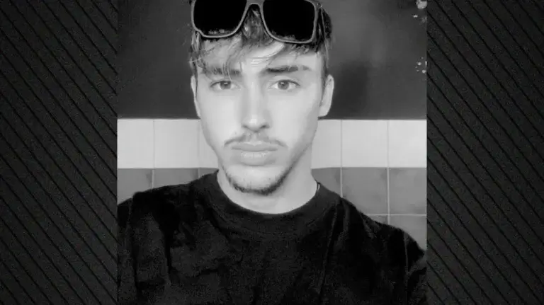 Ανείπωτη τραγωδία! Νεκρός ο πατέρας το 22χρονου που είχε σκοτωθεί σε τροχαίο - Δεν άντεξε