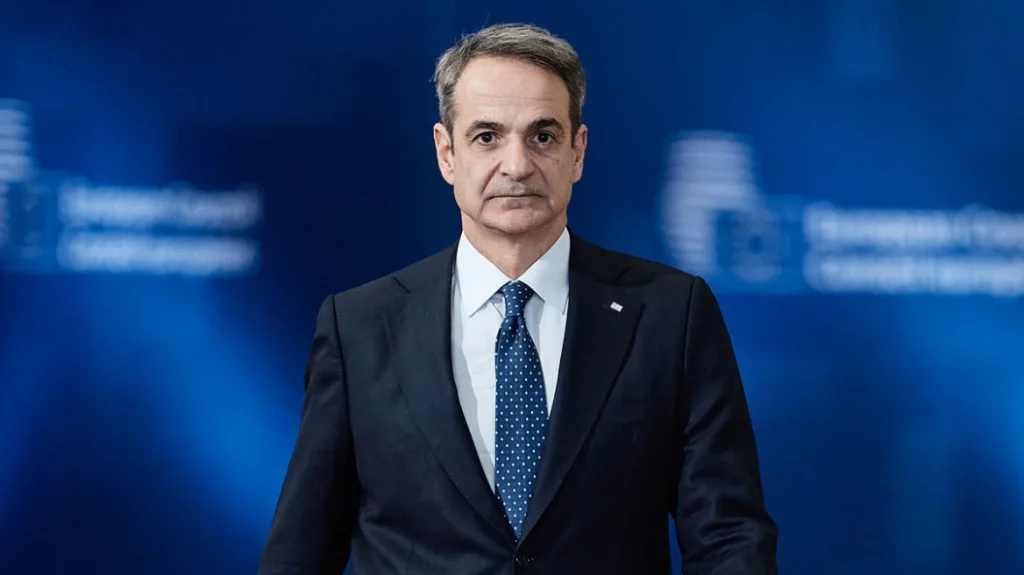 maketa-mitsotakis1