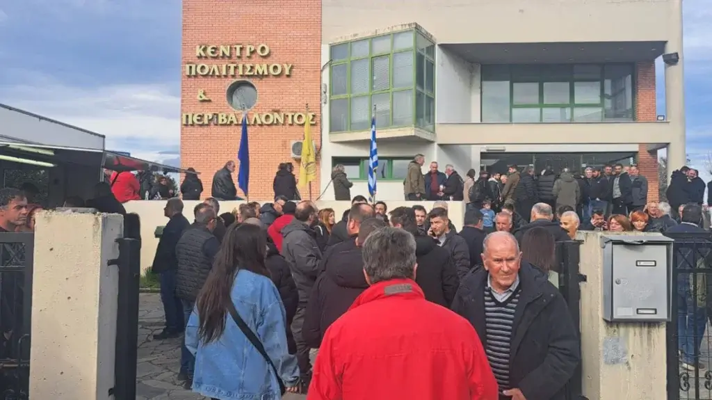 maketa-suskepsi-agrotwn