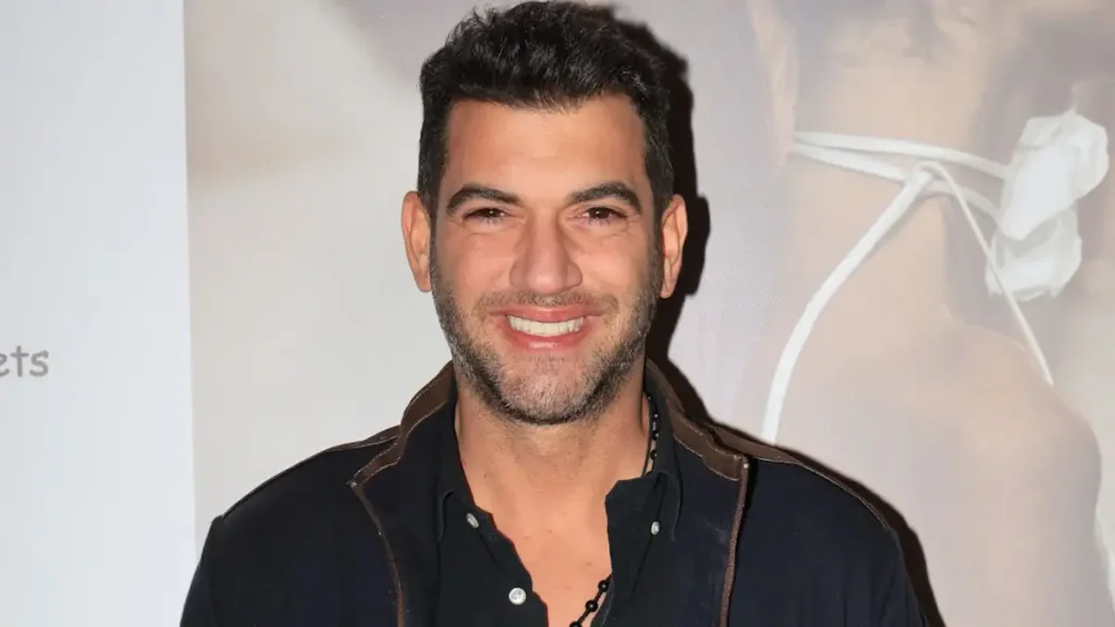 manos-ioanoy-ndp-1200x675