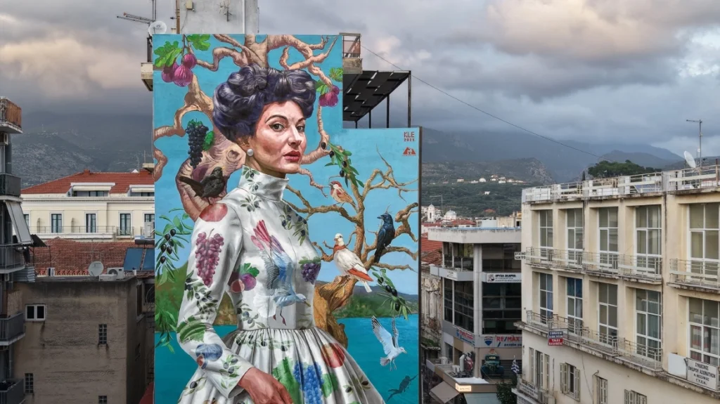 maria-kallas-kalamata