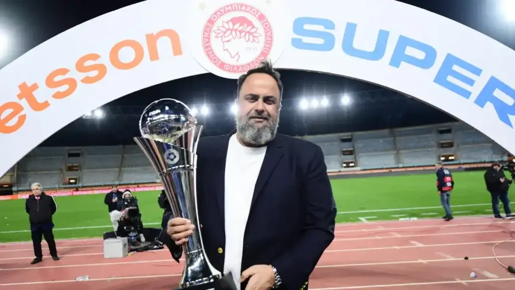 marinakis-2-1-1200x675