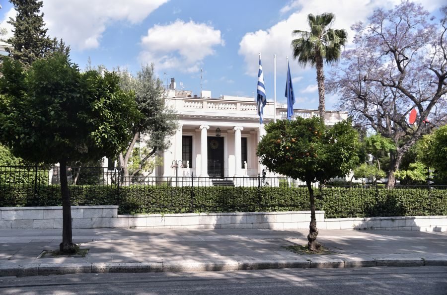 megaro-maximou-8-e1768154172300