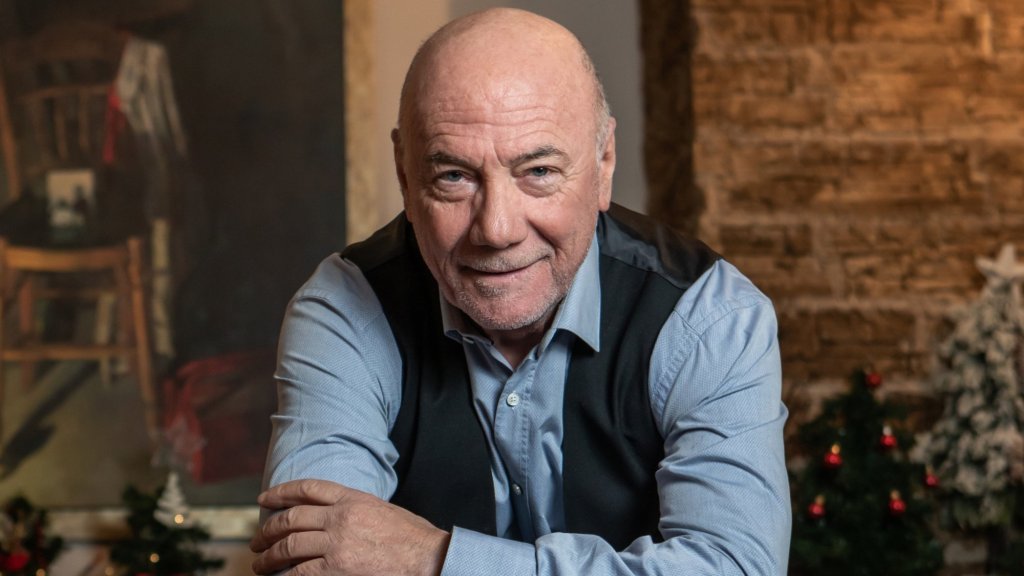 menios_sakellaroulos7