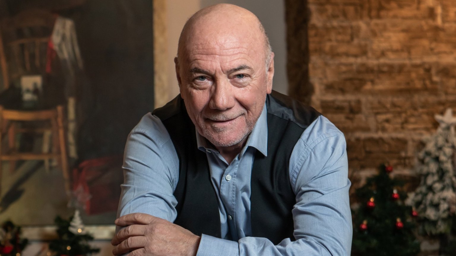 menios_sakellaroulos7