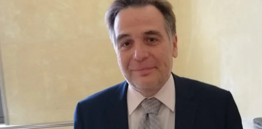 metaxas-copy-1-873x432