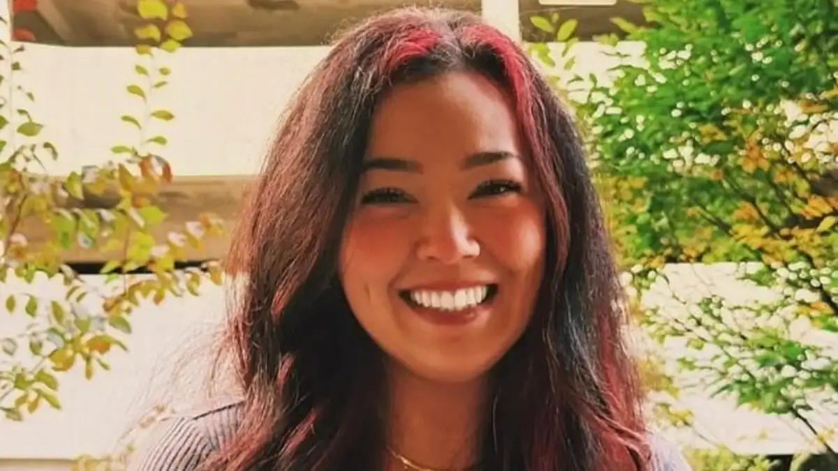 mitera-dolofonia-tenesi-1200x675