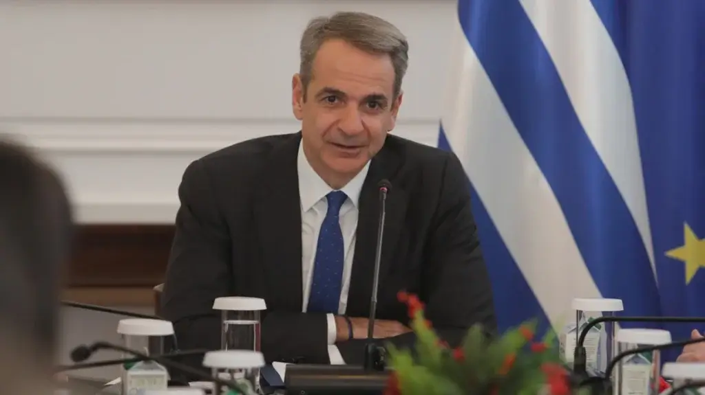 mitsotakis-ypoyrgiko-mak2 (1)