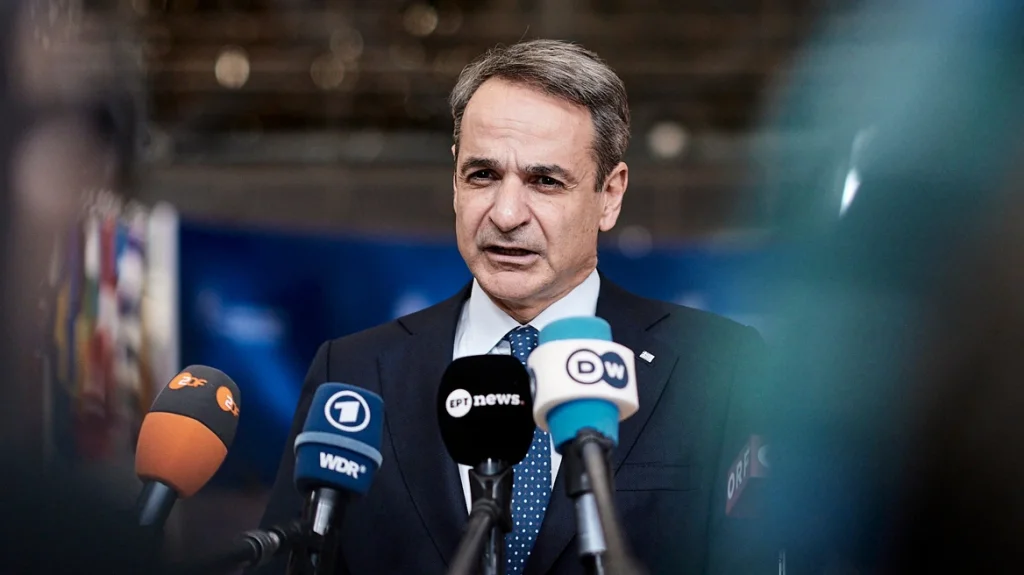 mitsotakis_brussells-2-xrwma