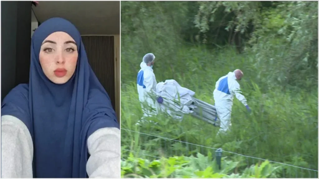 mixcollage-06-jan-2026-12-38-am-1132