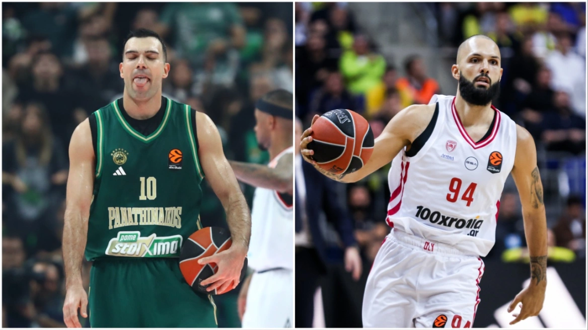 mixcollage-07-jan-2026-12-43-am-5128