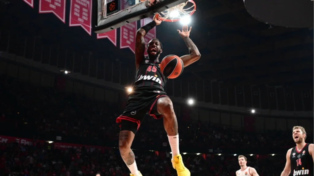 mixcollage-10-jan-2026-12-15-am-1716