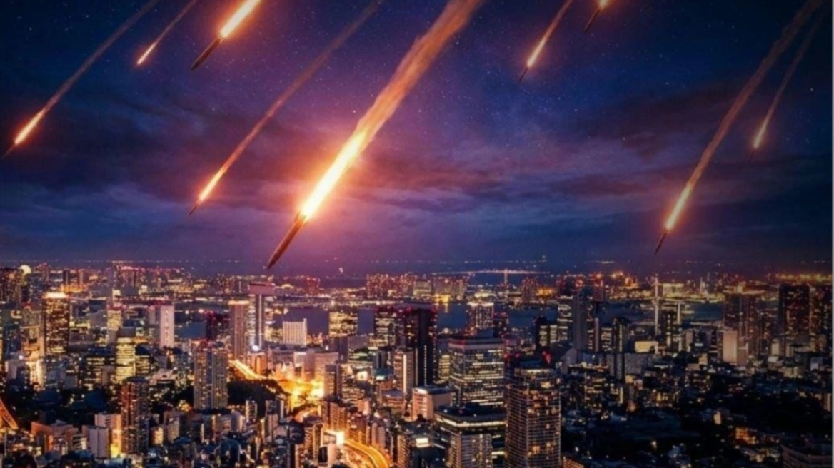 mixcollage-11-jan-2026-01-22-am-5540