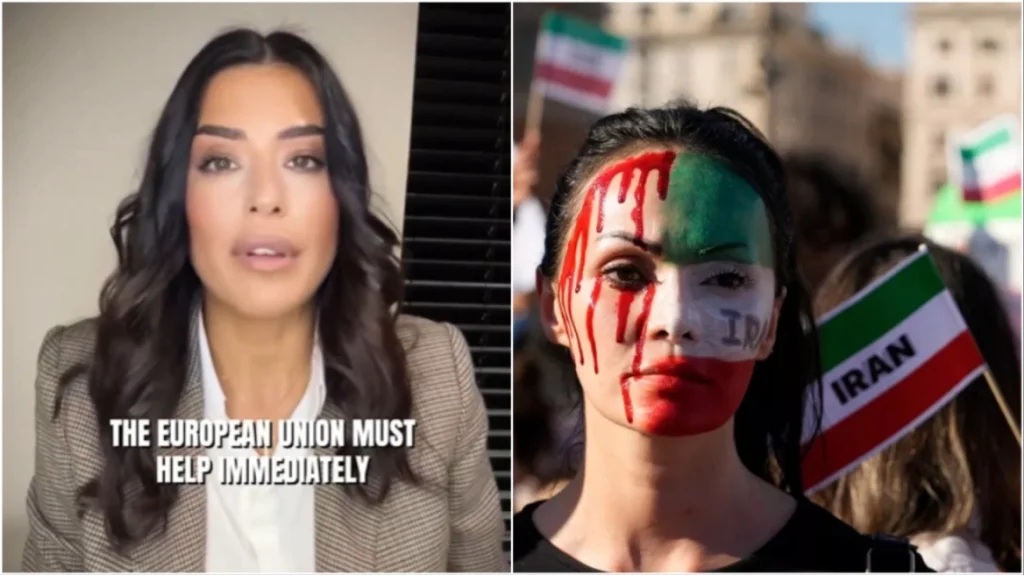 mixcollage-11-jan-2026-02-45-am-4174