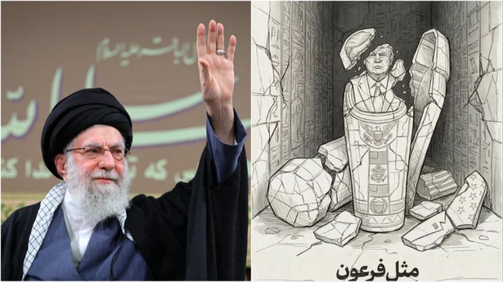 mixcollage-12-jan-2026-01-07-am-5435