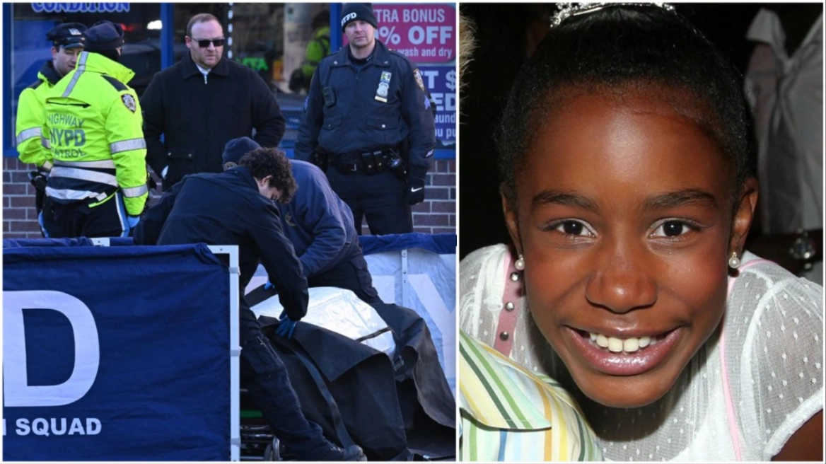 mixcollage-17-jan-2026-03-53-am-8784