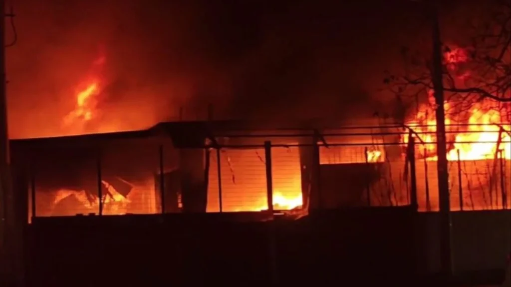 mixcollage-19-jan-2026-03-20-am-4327