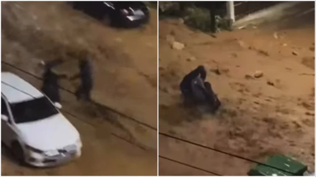 mixcollage-22-jan-2026-12-26-am-4489