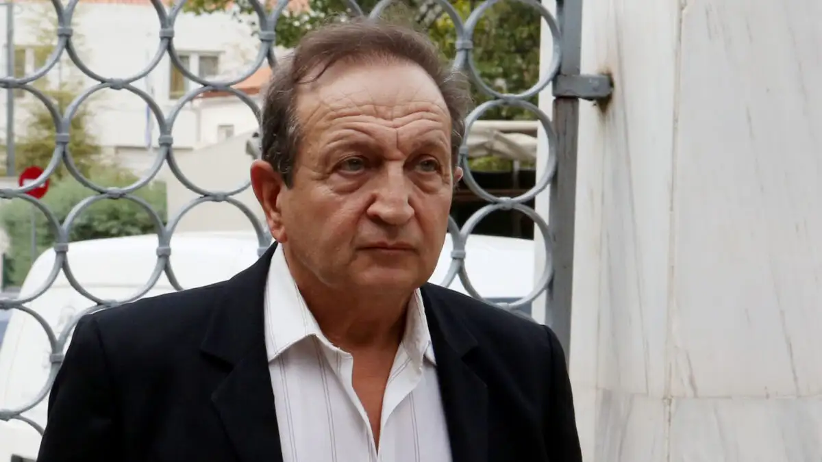 mpimpilas-ndp-1200x675