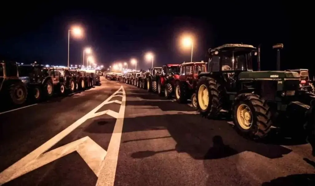 mploka-agroton-patra