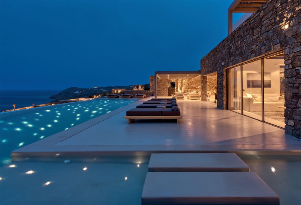 mykonos-villas-1024x700