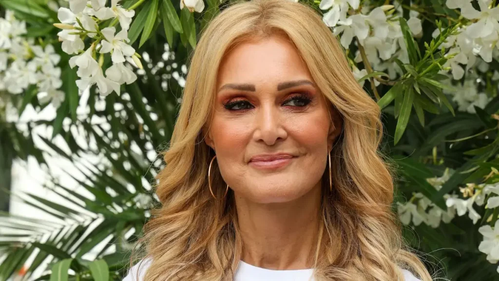 natasa-theodoridoy-ndp-1200x675