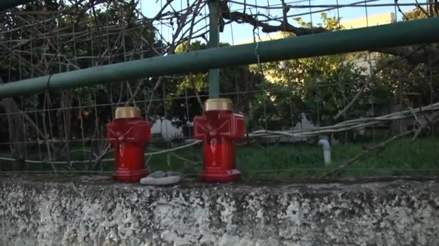 All_NewsV2 naupaktos-1