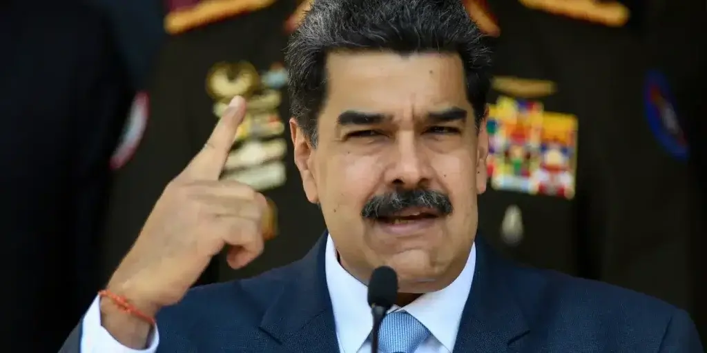 nicolas-maduro-25-5-20.jpg