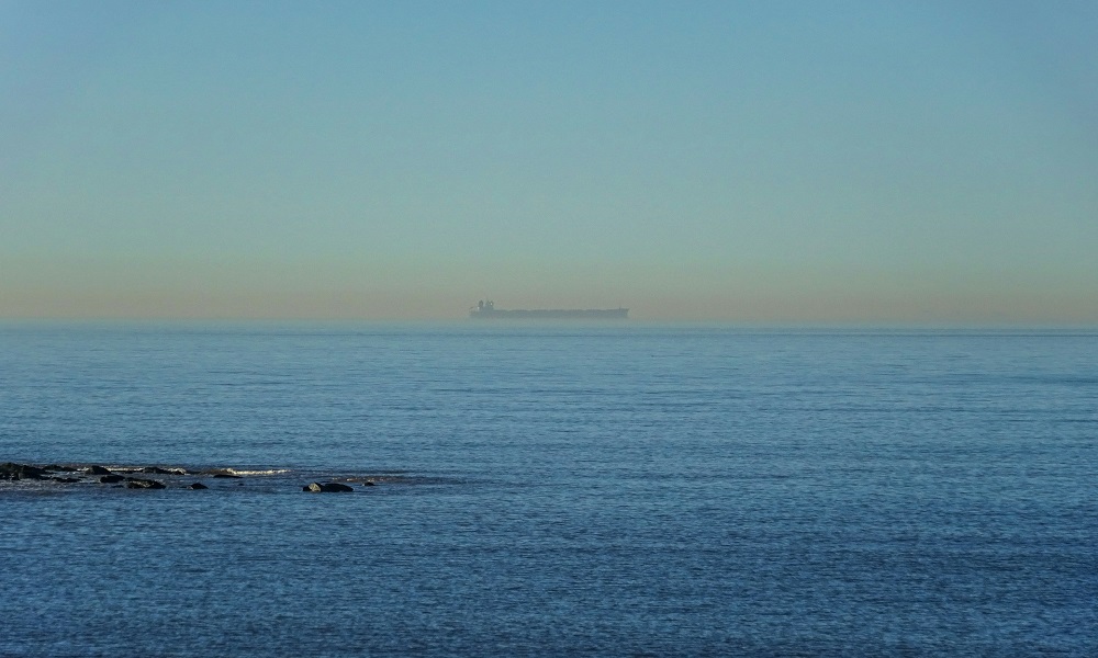 nikolai-kolosov-WJr9I8LHwuc-unsplash