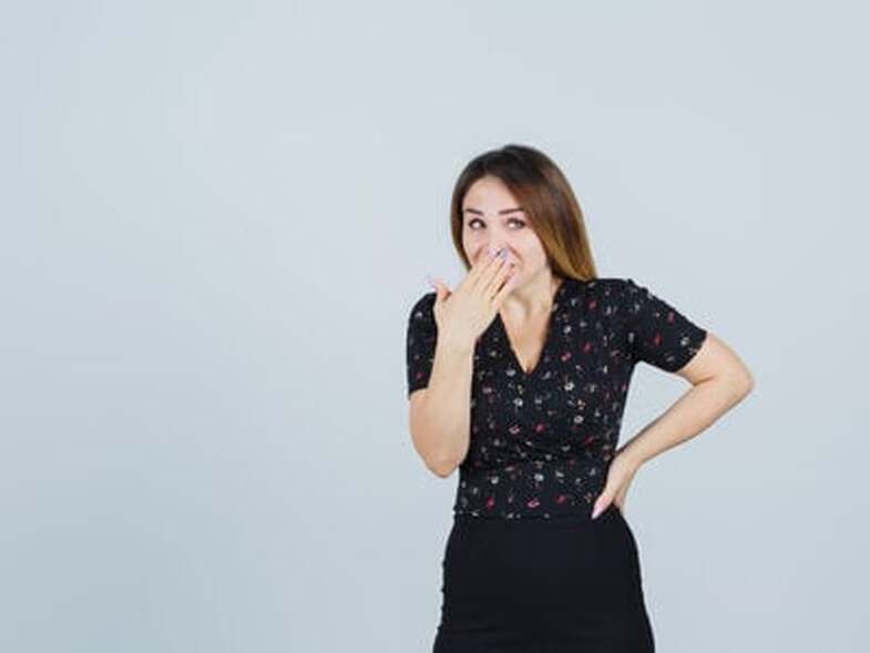 njdsjcblxd68ef4e1f6b87b