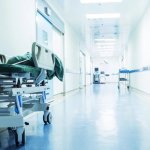 Αύξηση θανάτων στα νοσοκομεία λόγω παθογενειών - Οι τραγικές ελλείψεις και η αμέλεια στοιχίζουν ζωές Αύξηση θανάτων στα νοσοκομεία λόγω παθογενειών – Οι τραγικές ελλείψεις και η αμέλεια στοιχίζουν ζωές