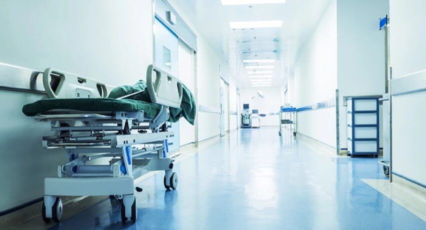 nosokomeio-rh4dtso862ao3wv1idmsh9gv0lpcyx9uq1pauxcwvs