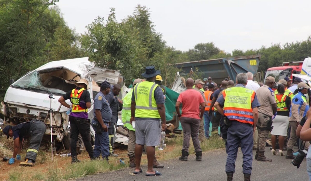 notia_afriki_trochaio_dystyhima_scholiko