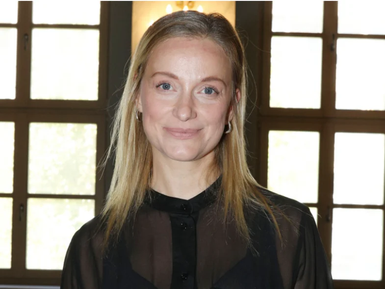 nxqvnfphcr6977dc9e393be